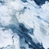Marble Swirl Wallpaper #125
